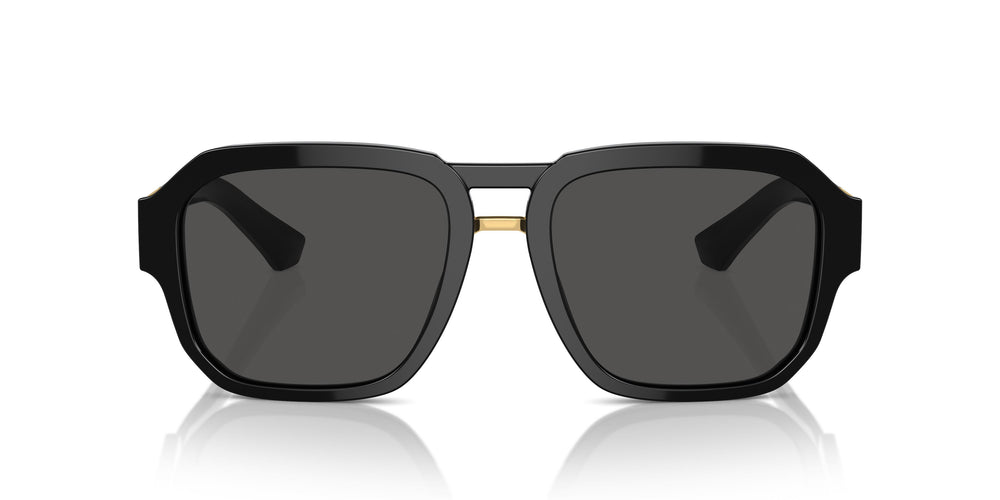 Dolce & Gabbana DG4464 501/87 56