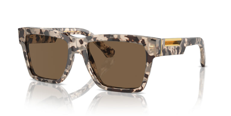 Dolce &amp; Gabbana DG4465 343473 55