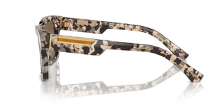 Dolce &amp; Gabbana DG4465 343473 55