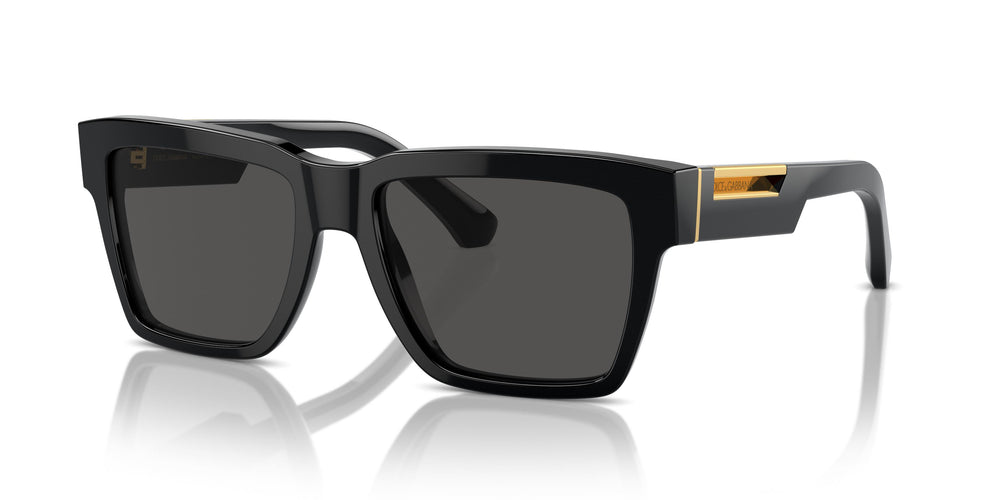 Dolce &amp; Gabbana DG4465 501/87 55