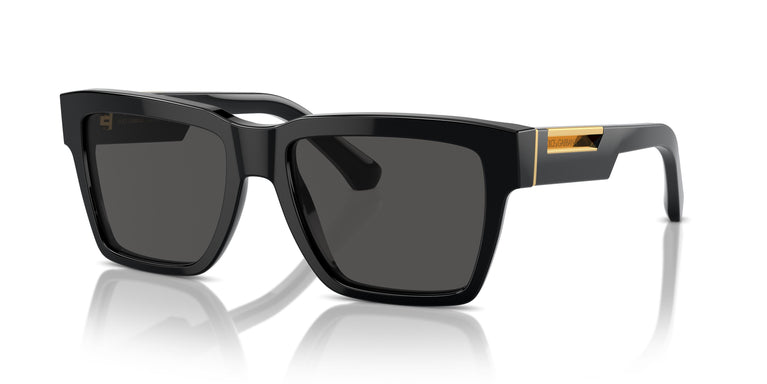 Dolce & Gabbana DG4465 501/87 55