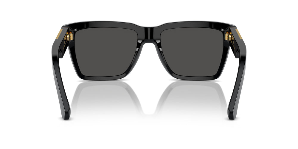 Dolce &amp; Gabbana DG4465 501/87 55