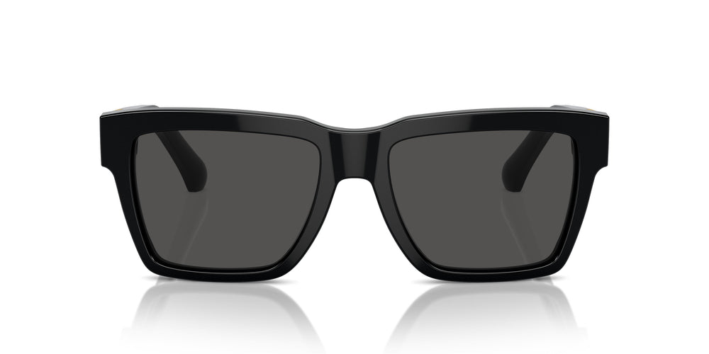 Dolce &amp; Gabbana DG4465 501/87 55