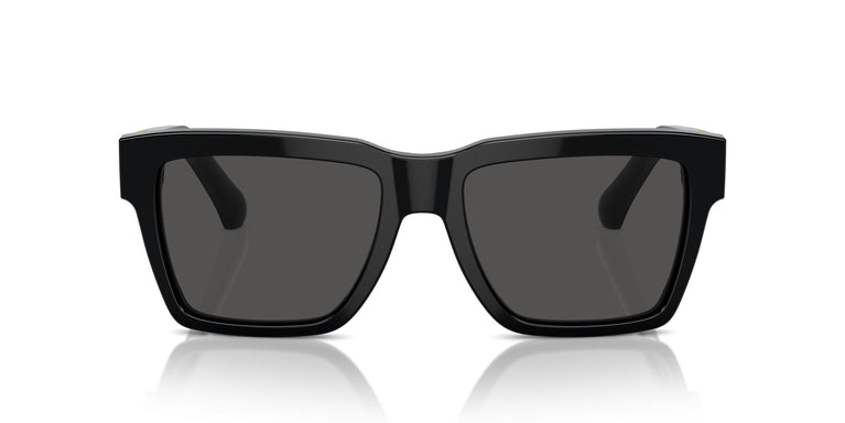 Dolce & Gabbana DG4465 501/87 55