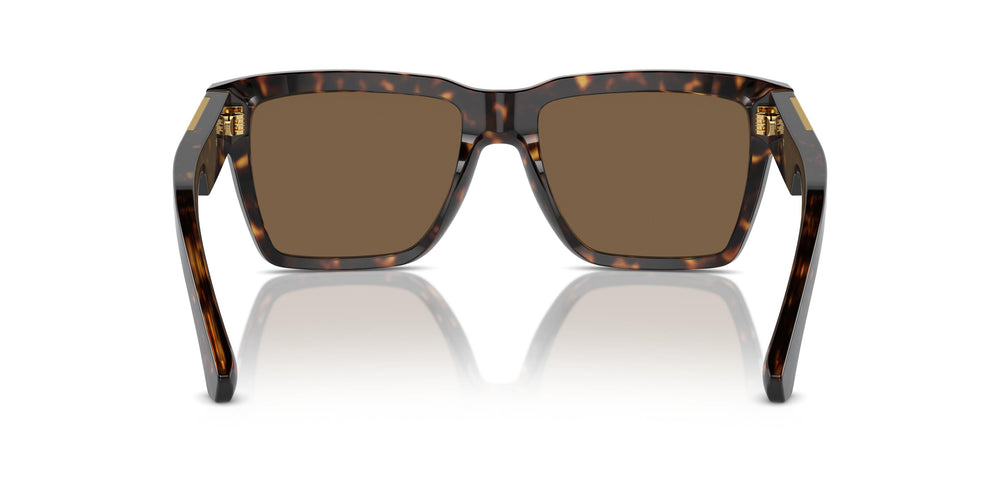 Dolce &amp; Gabbana DG4465 502/73 55