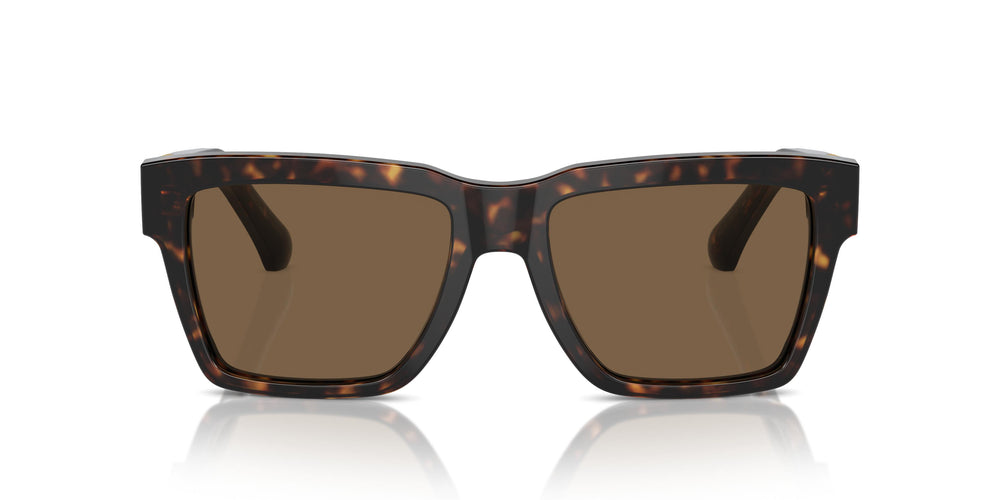 Dolce &amp; Gabbana DG4465 502/73 55