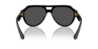 Dolce &amp; Gabbana DG4466 501/87 56