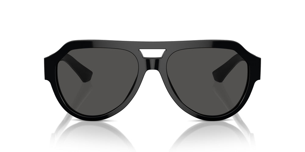 Dolce & Gabbana DG4466 501/87 56