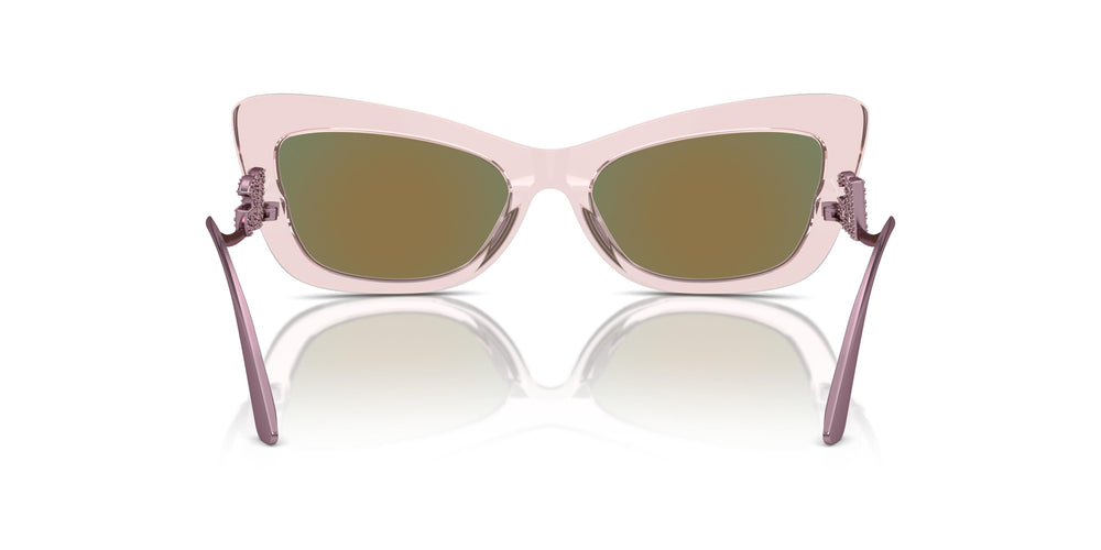 Dolce & Gabbana DG4467B 31486X 55