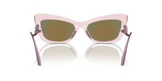 Dolce &amp; Gabbana DG4467B 31486X 55