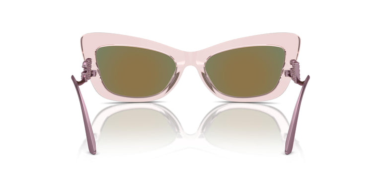 Dolce &amp; Gabbana DG4467B 31486X 55