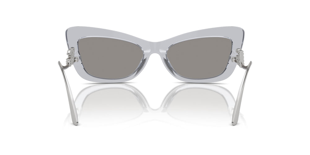 Dolce &amp; Gabbana DG4467B 32916G 55