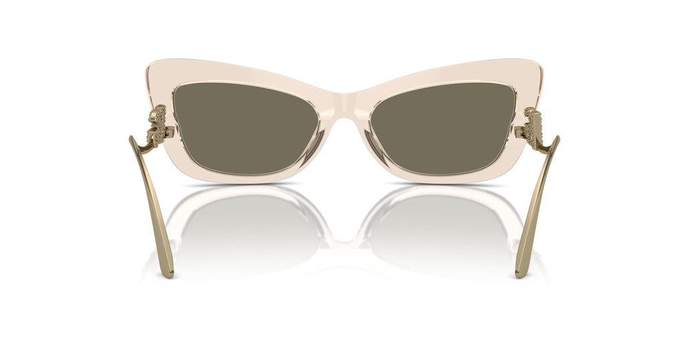 Dolce & Gabbana DG4467B 343203 55