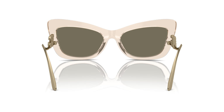 Dolce & Gabbana DG4467B 343203 55