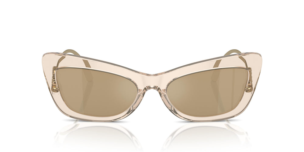 Dolce & Gabbana DG4467B 343203 55