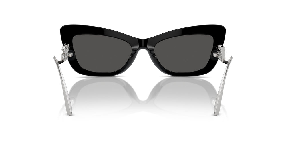 Dolce &amp; Gabbana DG4467B 501/87 55