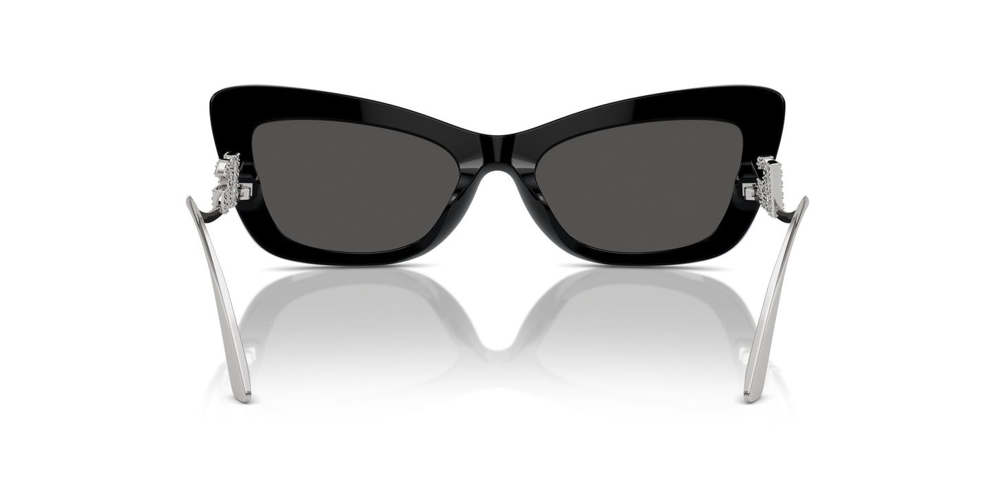 Dolce & Gabbana DG4467B 501/87 55
