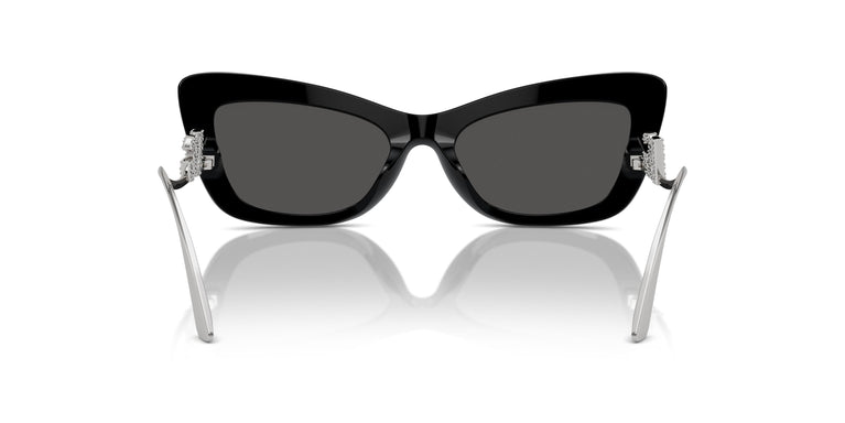 Dolce & Gabbana DG4467B 501/87 55