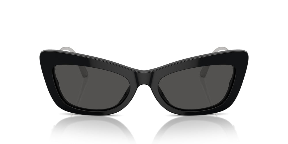 Dolce &amp; Gabbana DG4467B 501/87 55