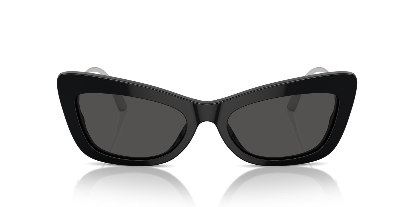 Dolce & Gabbana DG4467B 501/87 55