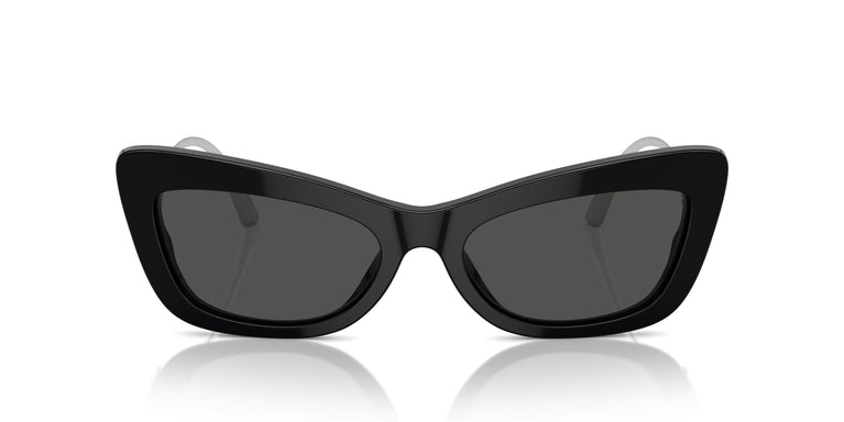 Dolce & Gabbana DG4467B 501/87 55
