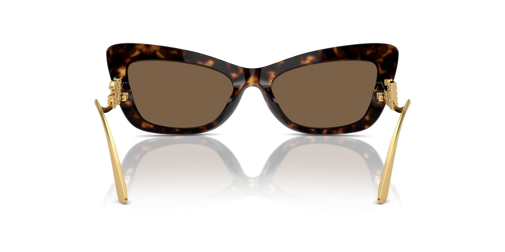 Dolce &amp; Gabbana DG4467B 502/73 55