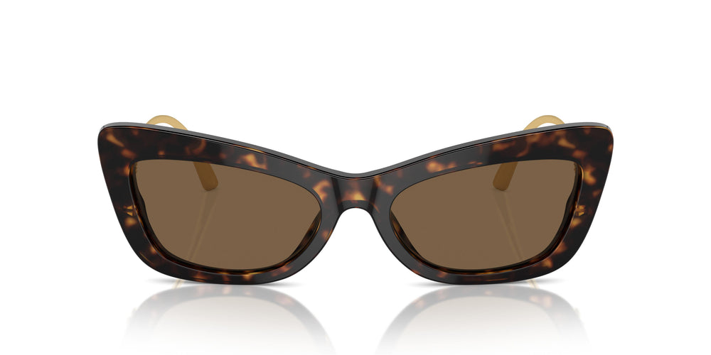 Dolce &amp; Gabbana DG4467B 502/73 55