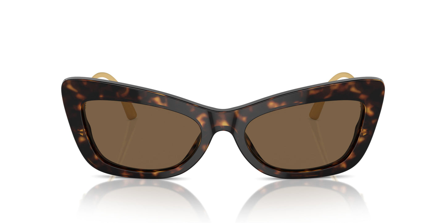 Dolce & Gabbana DG4467B 502/73 55