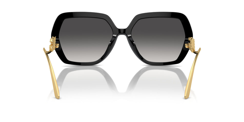 Dolce & Gabbana DG4468B 501/8G 58