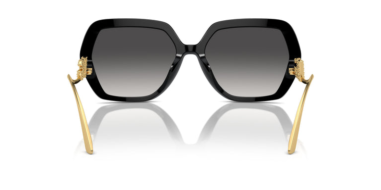Dolce & Gabbana DG4468B 501/8G 58