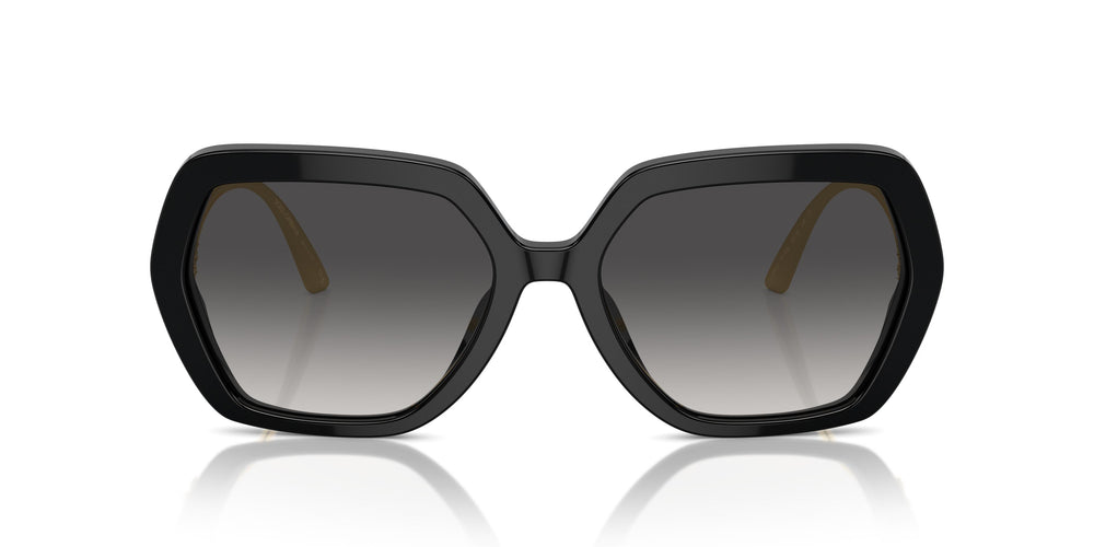 Dolce & Gabbana DG4468B 501/8G 58