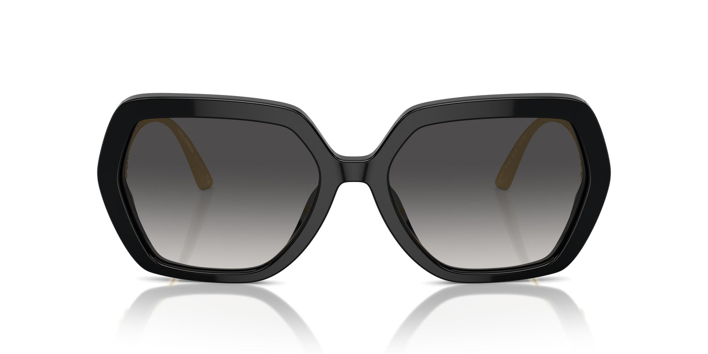 Dolce & Gabbana DG4468B 501/8G 58