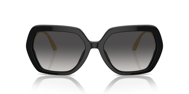Dolce & Gabbana DG4468B 501/8G 58