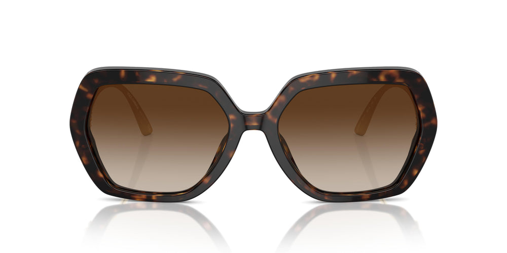 Dolce &amp; Gabbana DG4468B 502/13 58