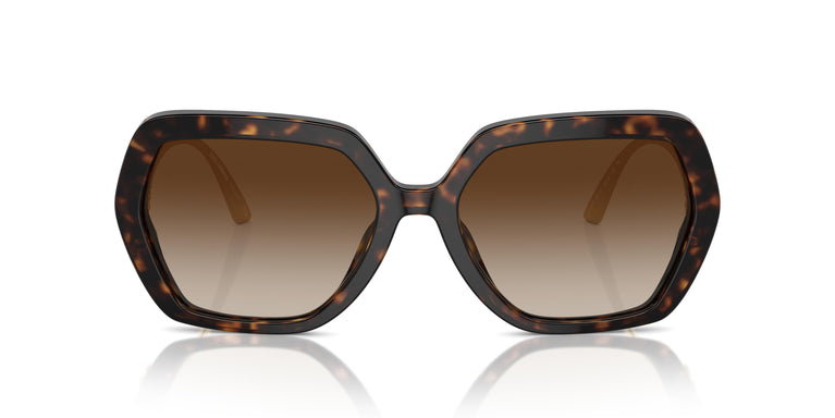 Dolce & Gabbana DG4468B 502/13 58