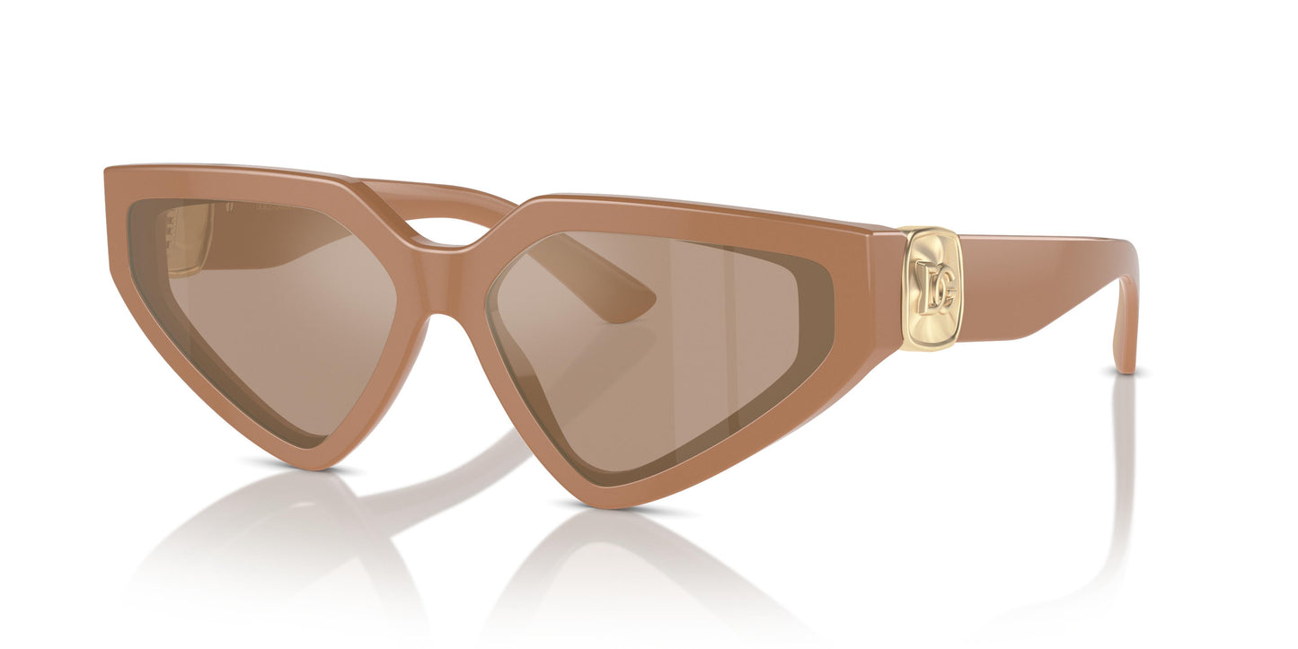 Dolce &amp; Gabbana DG4469 32925A 59
