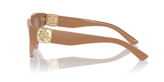 Dolce &amp; Gabbana DG4469 32925A 59