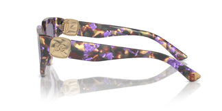 Dolce &amp; Gabbana DG4469 3439/1 59