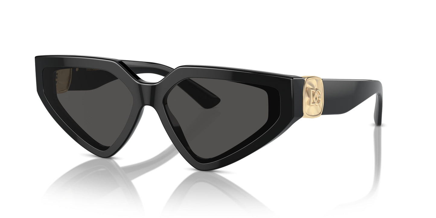 Dolce & Gabbana DG4469 501/87 59