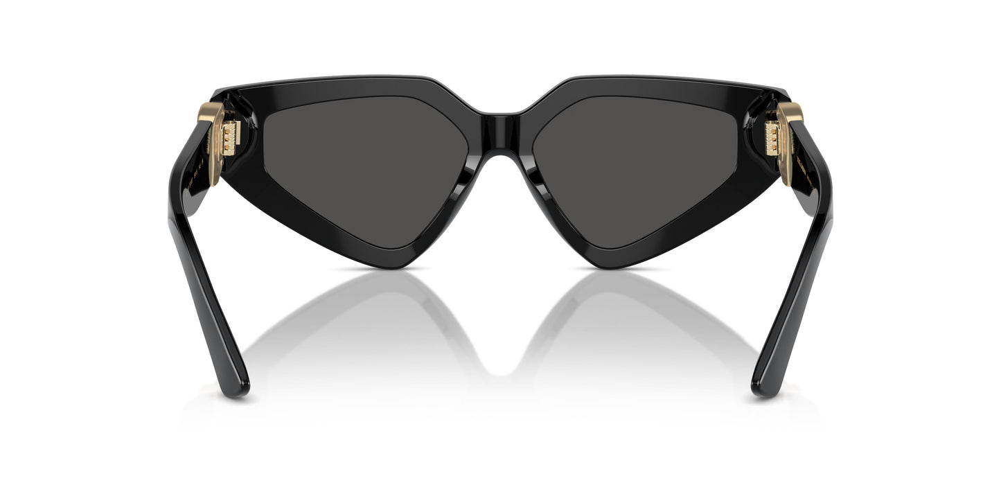 Dolce & Gabbana DG4469 501/87 59