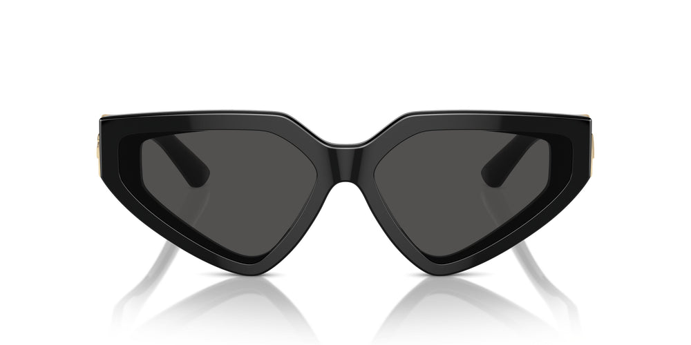 Dolce & Gabbana DG4469 501/87 59