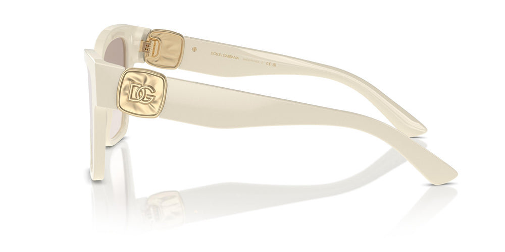 Dolce &amp; Gabbana DG4470 331294 54