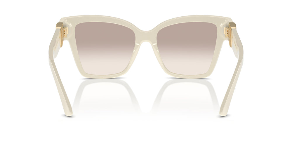 Dolce &amp; Gabbana DG4470 331294 54