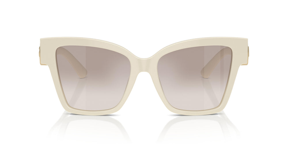 Dolce &amp; Gabbana DG4470 331294 54