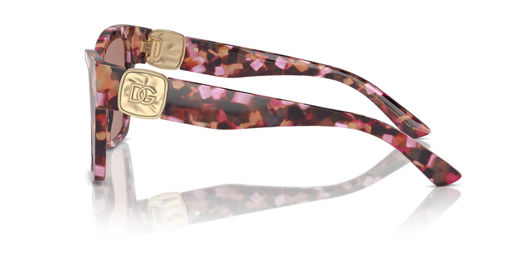 Dolce &amp; Gabbana DG4470 344073 54