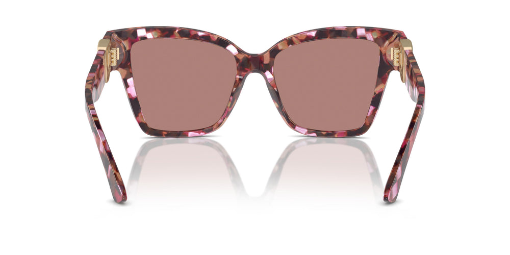 Dolce &amp; Gabbana DG4470 344073 54
