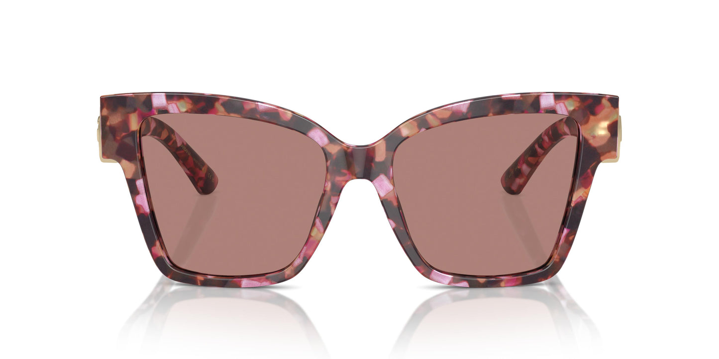 Dolce &amp; Gabbana DG4470 344073 54