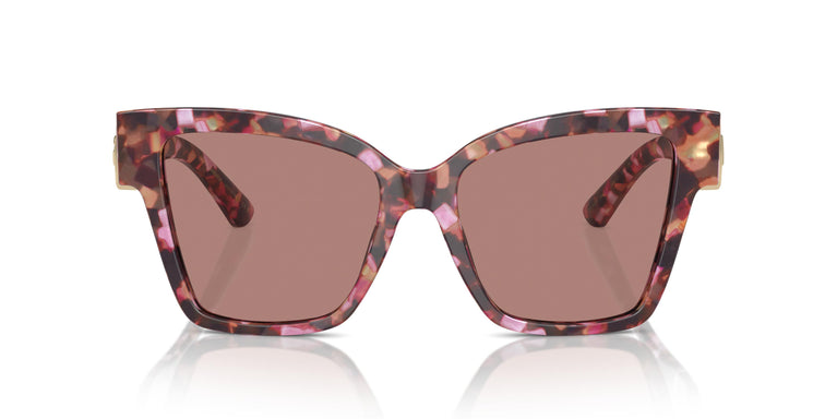Dolce &amp; Gabbana DG4470 344073 54