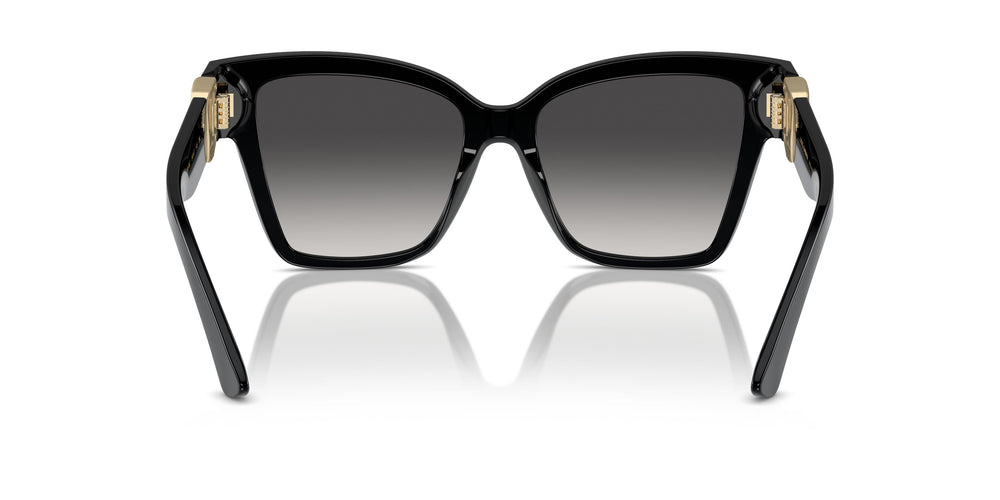 Dolce & Gabbana DG4470 501/8G 54
