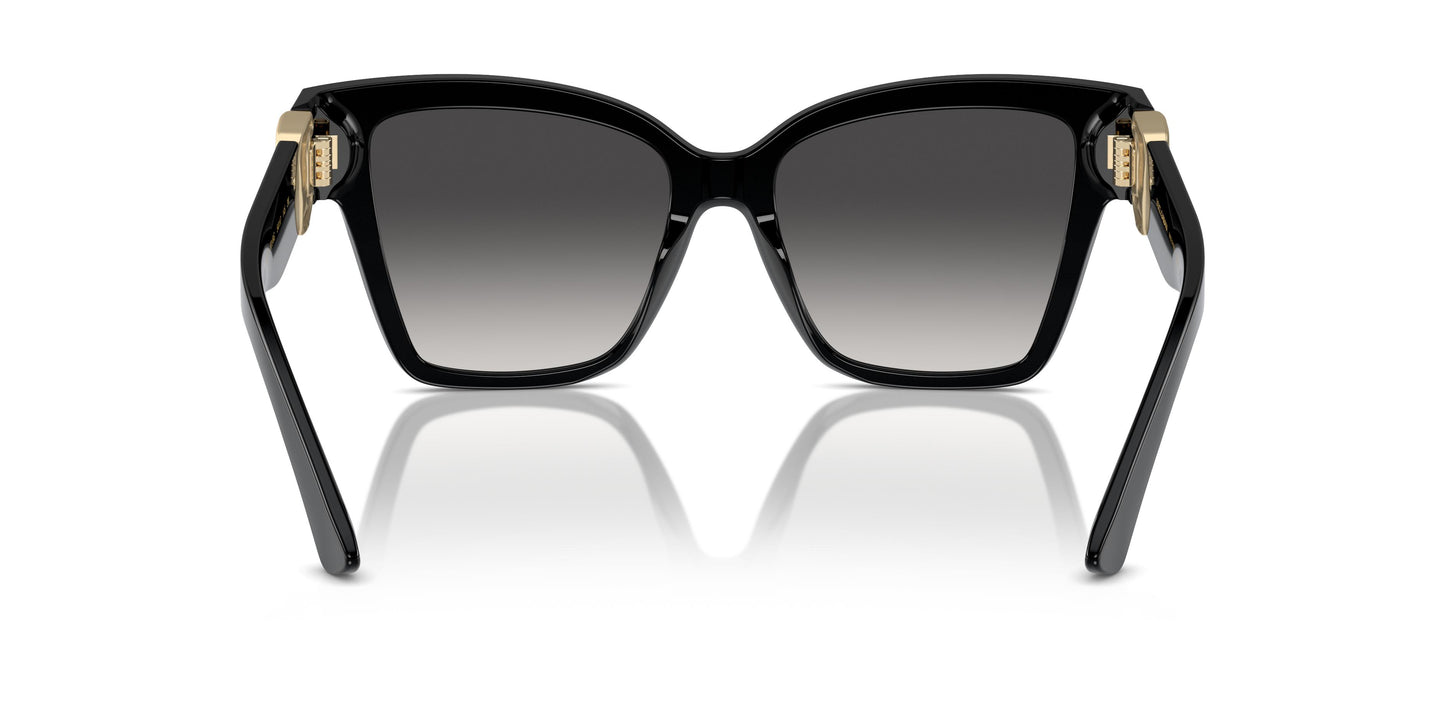 Dolce &amp; Gabbana DG4470 501/8G 54